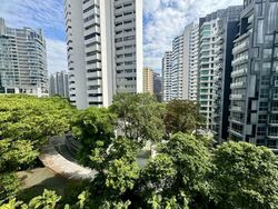 Elizabeth Heights (D9), Condominium #529824651
